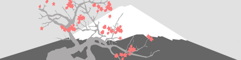 Заголовок 4-го посту